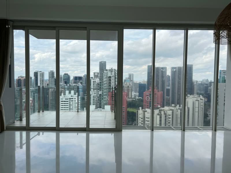 The Cosmopolitan, 200 Kim Seng Road, 4 Bedrooms, 1,679 sqft, Condominium For Rent, by Sean Yeo, 500167955 - View - PropertyGuru.com.sg