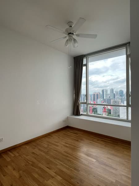 The Cosmopolitan, 200 Kim Seng Road, 4 Bedrooms, 1,679 sqft, Condominium For Rent, by Sean Yeo, 500167955 - View - PropertyGuru.com.sg