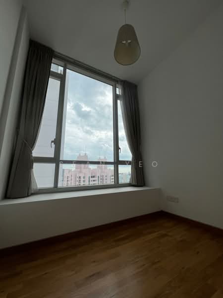 The Cosmopolitan, 200 Kim Seng Road, 4 Bedrooms, 1,679 sqft, Condominium For Rent, by Sean Yeo, 500167955 - View - PropertyGuru.com.sg