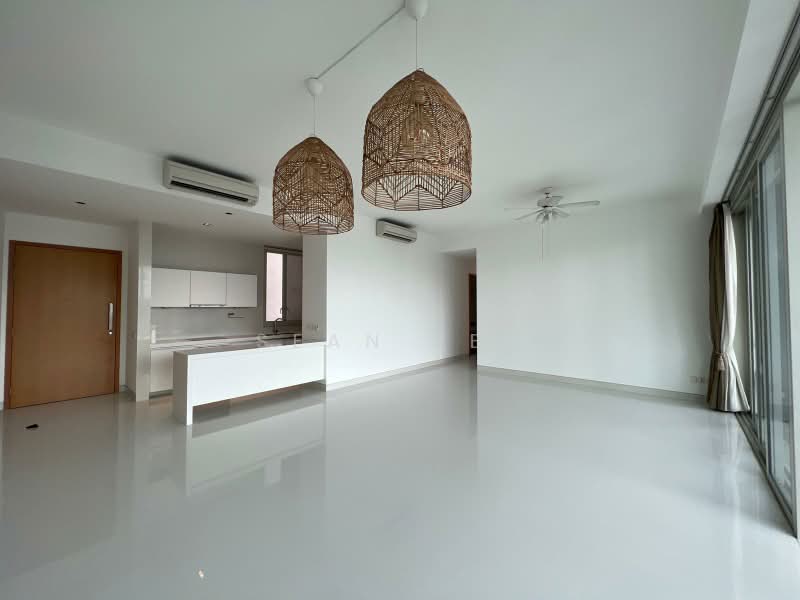 The Cosmopolitan, 200 Kim Seng Road, 4 Bedrooms, 1,679 sqft, Condominium For Rent, by Sean Yeo, 500167955 - Living Room - PropertyGuru.com.sg
