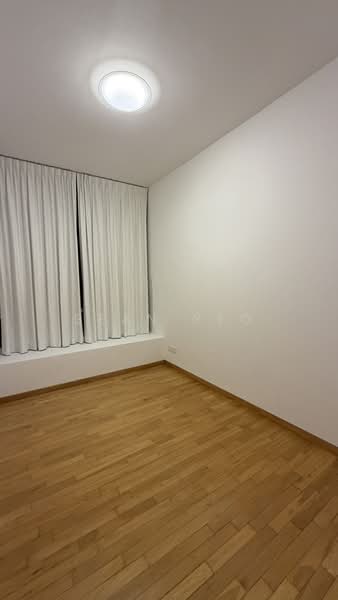 The Cosmopolitan, 200 Kim Seng Road, 4 Bedrooms, 1,679 sqft, Condominium For Rent, by Sean Yeo, 500167955 - Interior - PropertyGuru.com.sg