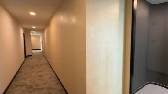 Republic Plaza, 9 Raffles Place, 2,000 sqft, Office For Rent, by Preston Tan, 500167956 - CommercialGuru.com.sg
