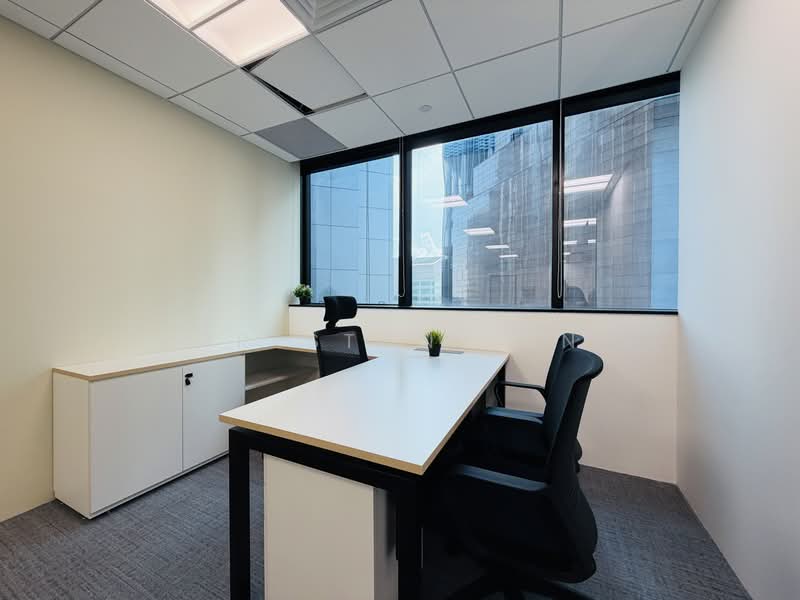 Republic Plaza, 9 Raffles Place, 2,000 sqft, Office For Rent, by Preston Tan, 500167956 - Study - CommercialGuru.com.sg
