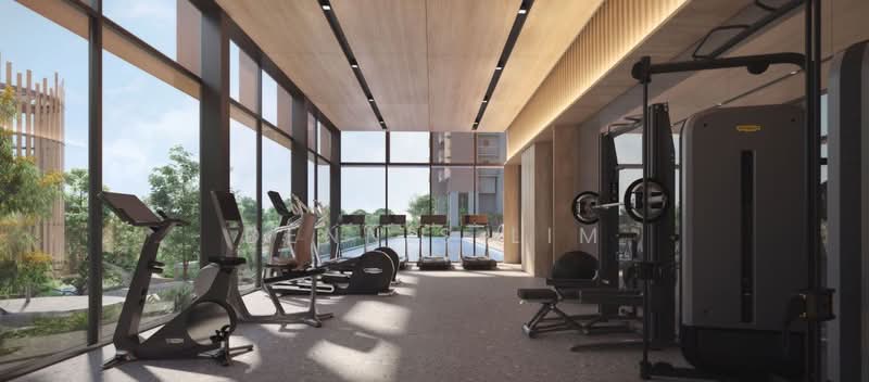 Lyndenwoods, 69 Science Park Drive, 4 Bedrooms, 1,292 sqft, Condominium For Sale, by Dennis Lim, 500167957 - PropertyGuru.com.sg