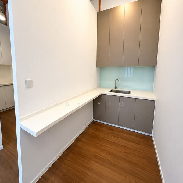 Robinson Square, 144 Robinson Road, 1,173 sqft, Office For Sale, by Jay Yeo, 500167959 - Interior - CommercialGuru.com.sg