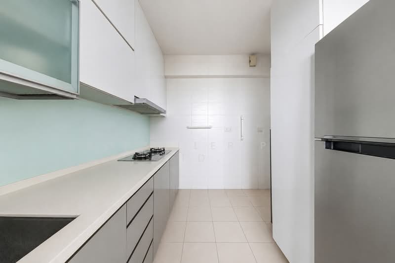 50 Commonwealth Drive, 50 Commonwealth Drive, 3 Bedrooms, 1,033 sqft, HDB Flat For Sale, by Don Png, 500167960 - Kitchen - PropertyGuru.com.sg