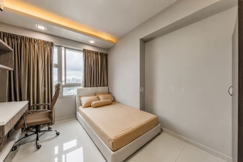 50 Commonwealth Drive, 50 Commonwealth Drive, 3 Bedrooms, 1,033 sqft, HDB Flat For Sale, by Don Png, 500167960 - Bedroom - PropertyGuru.com.sg