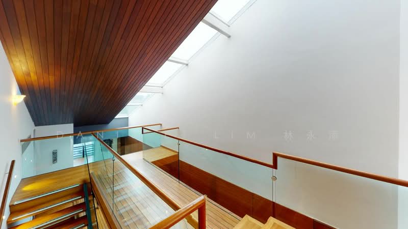 77 Ocean Drive, 77 Ocean Drive, 6 Bedrooms, 11,200 sqft, Bungalow House For Sale, by Danis ET Lim 林永添, 500167961 - Interior - PropertyGuru.com.sg