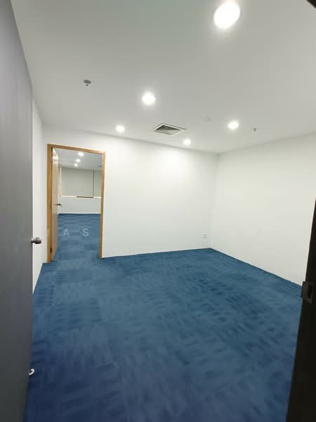 International Plaza, 10 Anson Road, 474 sqft, Office For Rent, by Jasmine Chua, 500167965 - Interior - CommercialGuru.com.sg
