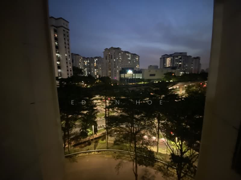 151 Rivervale Crescent, 151 Rivervale Crescent, 3 Bedrooms, 980 sqft, HDB Flat For Rent, by Edwin Hoe, 500167966 - Exterior - PropertyGuru.com.sg