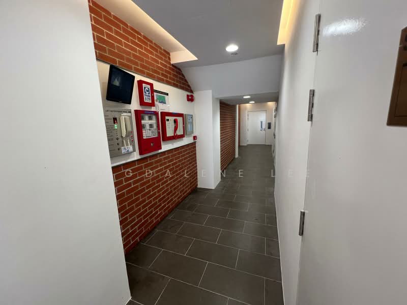 north canal road, , 2,600 sqft, Shop / Shophouse For Rent, by Magdalene Lee, 500167967 - Corridor - CommercialGuru.com.sg