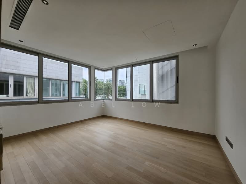 73 STEVENS ROAD, 73 STEVENS ROAD, 5 Bedrooms, 5,963 sqft, Cluster House For Rent, by Abel Low, 500167971 - PropertyGuru.com.sg