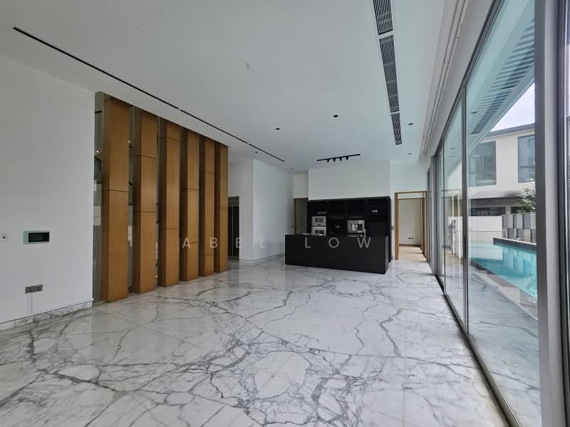 73 STEVENS ROAD, 73 STEVENS ROAD, 5 Bedrooms, 5,963 sqft, Cluster House For Rent, by Abel Low, 500167971 - PropertyGuru.com.sg