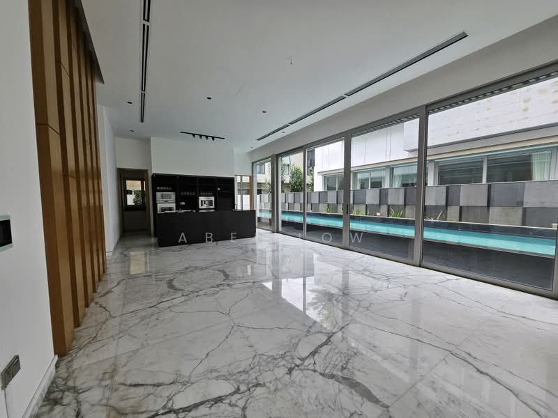73 STEVENS ROAD, 73 STEVENS ROAD, 5 Bedrooms, 5,963 sqft, Cluster House For Rent, by Abel Low, 500167971 - PropertyGuru.com.sg