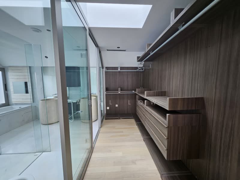 73 STEVENS ROAD, 73 STEVENS ROAD, 5 Bedrooms, 5,963 sqft, Cluster House For Rent, by Abel Low, 500167971 - PropertyGuru.com.sg