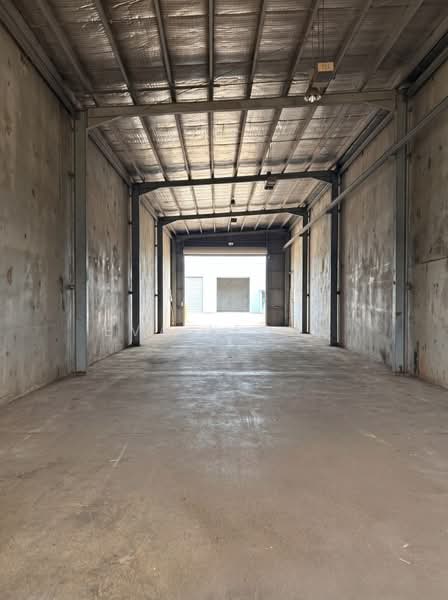 Tuas Ave vicinity, , 57,000 sqft, Factory / Workshop (B2) For Sale, by Eva Leong, 500167972 - Interior - CommercialGuru.com.sg
