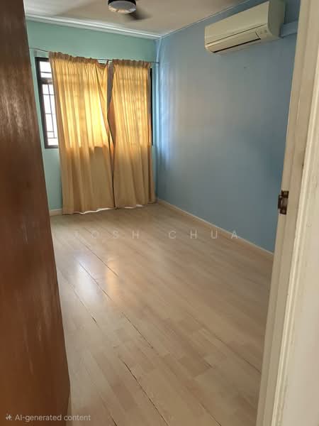 654A Jurong West Street 61, 654A Jurong West Street 61, 3 Bedrooms, 1,184 sqft, HDB Flat For Sale, by Josh Chua, 500167974 - Bedroom - PropertyGuru.com.sg