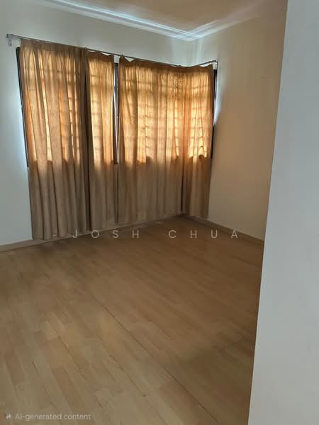 654A Jurong West Street 61, 654A Jurong West Street 61, 3 Bedrooms, 1,184 sqft, HDB Flat For Sale, by Josh Chua, 500167974 - Interior - PropertyGuru.com.sg