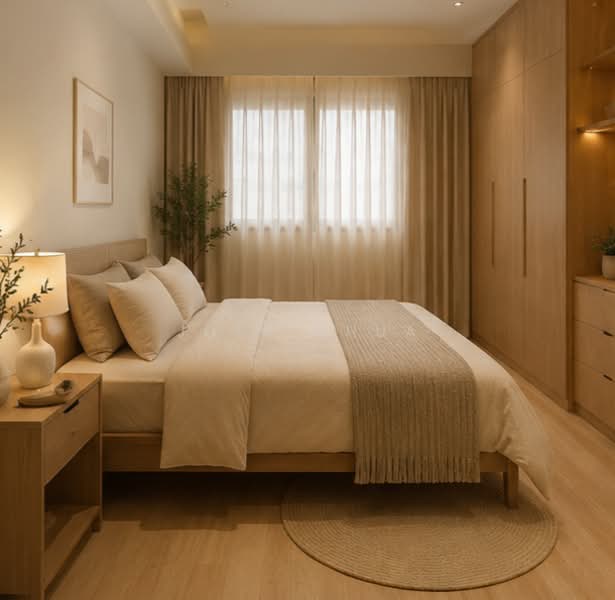 654A Jurong West Street 61, 654A Jurong West Street 61, Boon Lay / Jurong / Tuas, 3 Bedrooms, 1,184 sqft, HDB Flat For Sale, by Josh Chua, 500167974 - Bedroom - PropertyGuru.com.sg