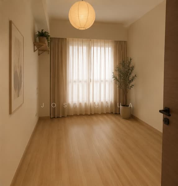 654A Jurong West Street 61, 654A Jurong West Street 61, Boon Lay / Jurong / Tuas, 3 Bedrooms, 1,184 sqft, HDB Flat For Sale, by Josh Chua, 500167974 - Interior - PropertyGuru.com.sg