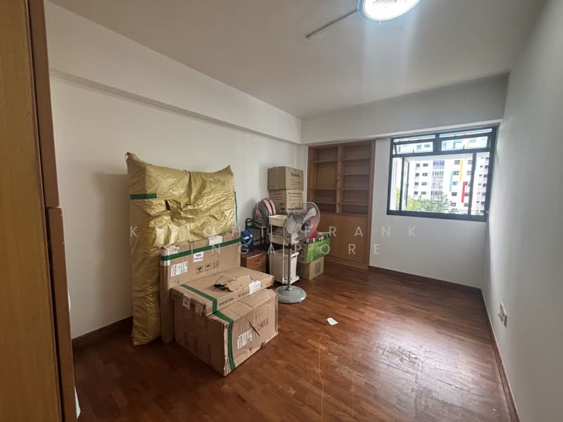 158B Rivervale Crescent, 158B Rivervale Crescent, 3 Bedrooms, 1,184 sqft, HDB Flat For Sale, by LORRAINE CHEW LUO LIN, 500167979 - PropertyGuru.com.sg