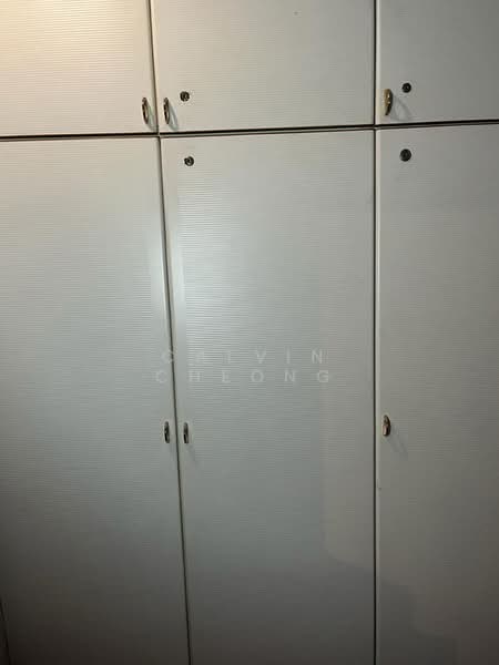 Tiara, 1 Kim Seng Walk, Room Rental, 380 sqft, Apartment For Rent, by Calvin Cheong, 500167982 - PropertyGuru.com.sg