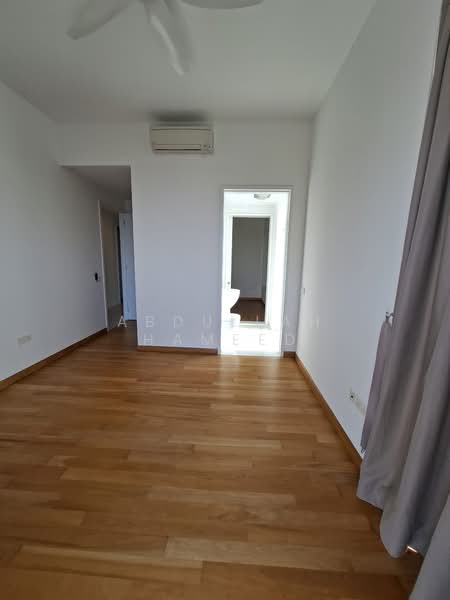 Orange Grove Residences, 27 Orange Grove Road, 4 Bedrooms, 3,000 sqft, Condominium For Rent, by Abdullah Hameed, 500167983 - Interior - PropertyGuru.com.sg