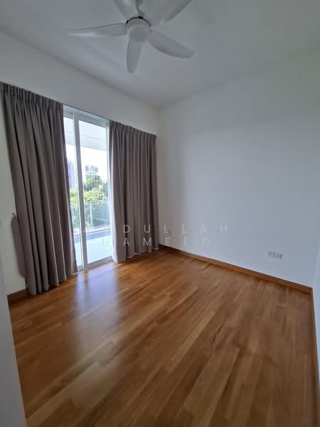 Orange Grove Residences, 27 Orange Grove Road, 4 Bedrooms, 3,000 sqft, Condominium For Rent, by Abdullah Hameed, 500167983 - PropertyGuru.com.sg