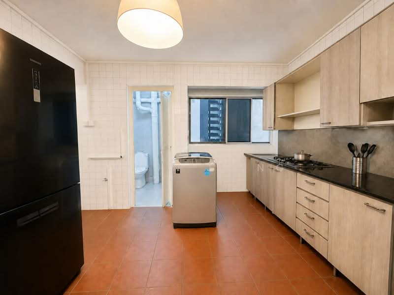 108 Mcnair Road, 108 Mcnair Road, 3 Bedrooms, 1,119 sqft, HDB Flat For Sale, by Shaun Jiang, 500167986 - Kitchen - PropertyGuru.com.sg