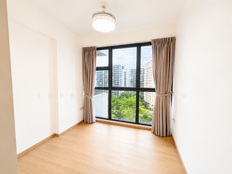 Prive, 31 Punggol Field, 3 Bedrooms, 1,098 sqft, Executive Condominium For Sale, by Lorraine Tan Yu Lin, 500167993 - View - PropertyGuru.com.sg