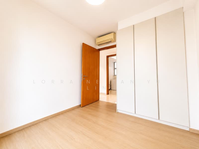 Prive, 31 Punggol Field, 3 Bedrooms, 1,098 sqft, Executive Condominium For Sale, by Lorraine Tan Yu Lin, 500167993 - Interior - PropertyGuru.com.sg