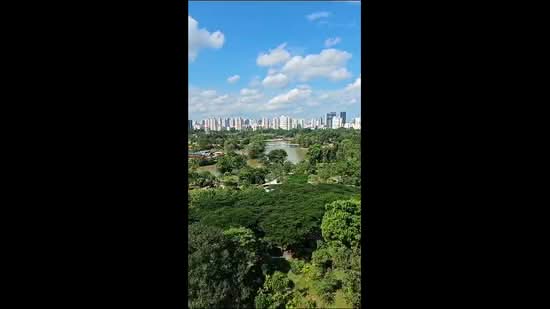 The LakeGarden Residences, 80 Yuan Ching Road, 4 Bedrooms, 2,153 sqft, Condominium For Sale, by Ethan Lee C H, 500167996 - PropertyGuru.com.sg