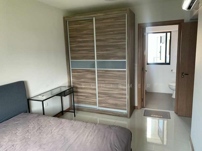 108B Bidadari Park Drive, 108B Bidadari Park Drive, 3 Bedrooms, 1,001 sqft, HDB Flat For Rent, by Roy Schirmer, 500167997 - Bedroom - PropertyGuru.com.sg