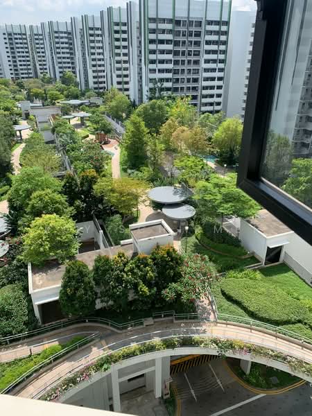 108B Bidadari Park Drive, 108B Bidadari Park Drive, 3 Bedrooms, 1,001 sqft, HDB Flat For Rent, by Roy Schirmer, 500167997 - Exterior - PropertyGuru.com.sg