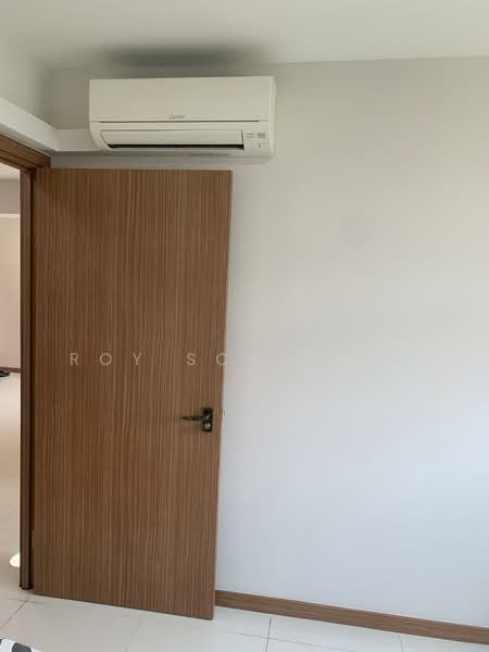 108B Bidadari Park Drive, 108B Bidadari Park Drive, 3 Bedrooms, 1,001 sqft, HDB Flat For Rent, by Roy Schirmer, 500167997 - Interior - PropertyGuru.com.sg