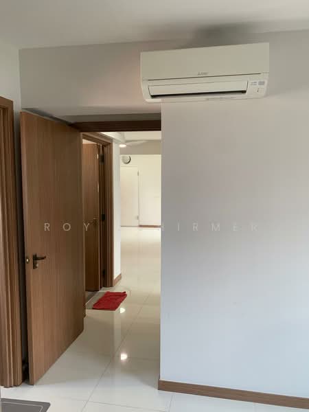 108B Bidadari Park Drive, 108B Bidadari Park Drive, 3 Bedrooms, 1,001 sqft, HDB Flat For Rent, by Roy Schirmer, 500167997 - Interior - PropertyGuru.com.sg