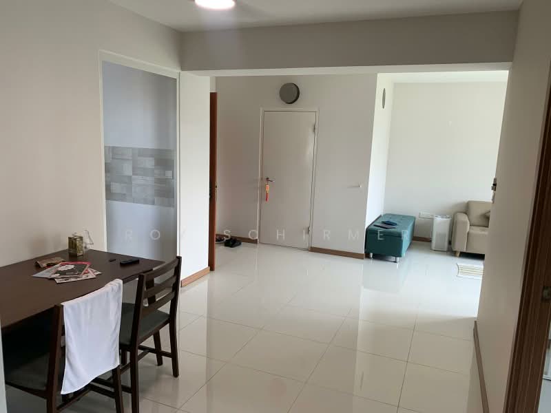 108B Bidadari Park Drive, 108B Bidadari Park Drive, 3 Bedrooms, 1,001 sqft, HDB Flat For Rent, by Roy Schirmer, 500167997 - Interior - PropertyGuru.com.sg