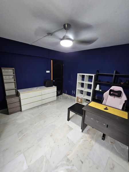 257 Jurong East Street 24, 257 Jurong East Street 24, 3 Bedrooms, 1,022 sqft, HDB Flat For Sale, by Lavina Natasha Liem, 500167999 - Study - PropertyGuru.com.sg
