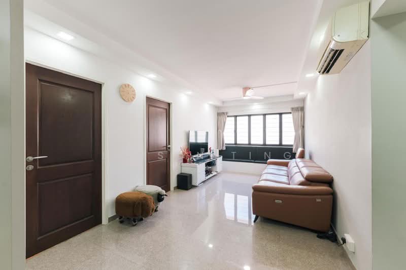 619 Choa Chu Kang North 7, 619 Choa Chu Kang North 7, 3 Bedrooms, 1,151 sqft, HDB Flat For Sale, by Benson Ting, 500168002 - PropertyGuru.com.sg