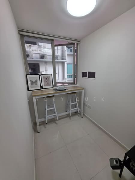 Livia, 71 Pasir Ris Grove, Room Rental, 110 sqft, Condominium For Rent, by Jacky Quek, 500168006 - Interior - PropertyGuru.com.sg