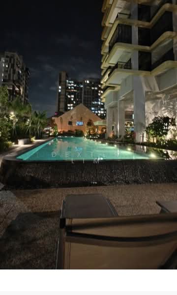 Myra, 9 Meyappa Chettiar Road, 1 Bedroom, 474 sqft, Condominium For Rent, by Dexter Lim, 500168008 - Exterior - PropertyGuru.com.sg