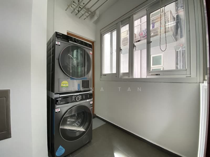The Floravale, 222 Westwood Avenue, Room Rental, 100 sqft, Condominium For Rent, by Reena Tan, 500168009 - PropertyGuru.com.sg