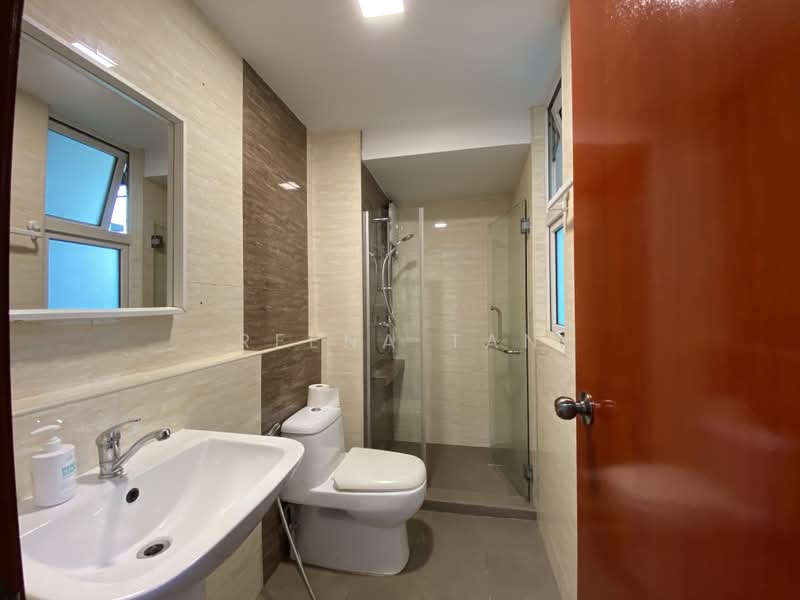 The Floravale, 222 Westwood Avenue, Room Rental, 100 sqft, Condominium For Rent, by Reena Tan, 500168009 - PropertyGuru.com.sg