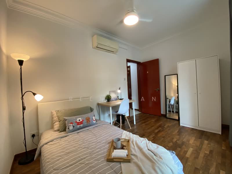 The Floravale, 222 Westwood Avenue, Room Rental, 100 sqft, Condominium For Rent, by Reena Tan, 500168009 - PropertyGuru.com.sg