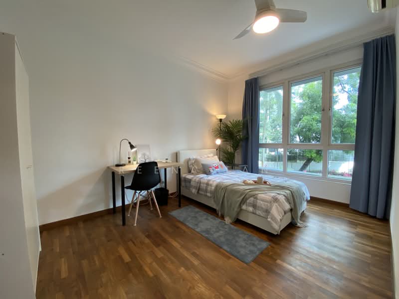 The Floravale, 222 Westwood Avenue, Room Rental, 100 sqft, Condominium For Rent, by Reena Tan, 500168009 - PropertyGuru.com.sg