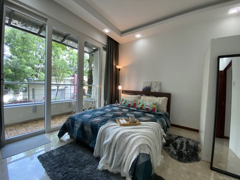 The Floravale, 222 Westwood Avenue, Room Rental, 100 sqft, Condominium For Rent, by Reena Tan, 500168009 - PropertyGuru.com.sg