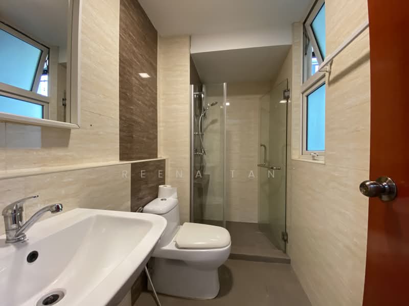 The Floravale, 222 Westwood Avenue, Room Rental, 100 sqft, Condominium For Rent, by Reena Tan, 500168009 - PropertyGuru.com.sg