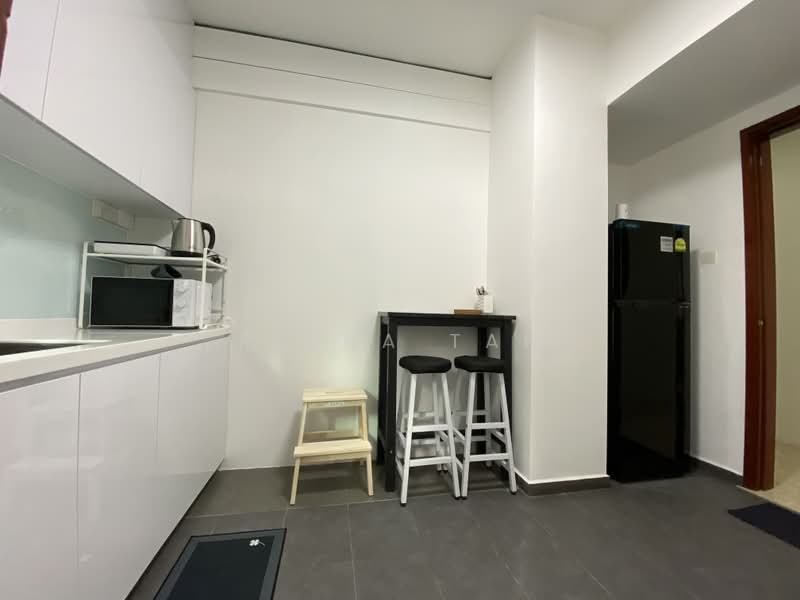The Floravale, 222 Westwood Avenue, Room Rental, 100 sqft, Condominium For Rent, by Reena Tan, 500168009 - PropertyGuru.com.sg