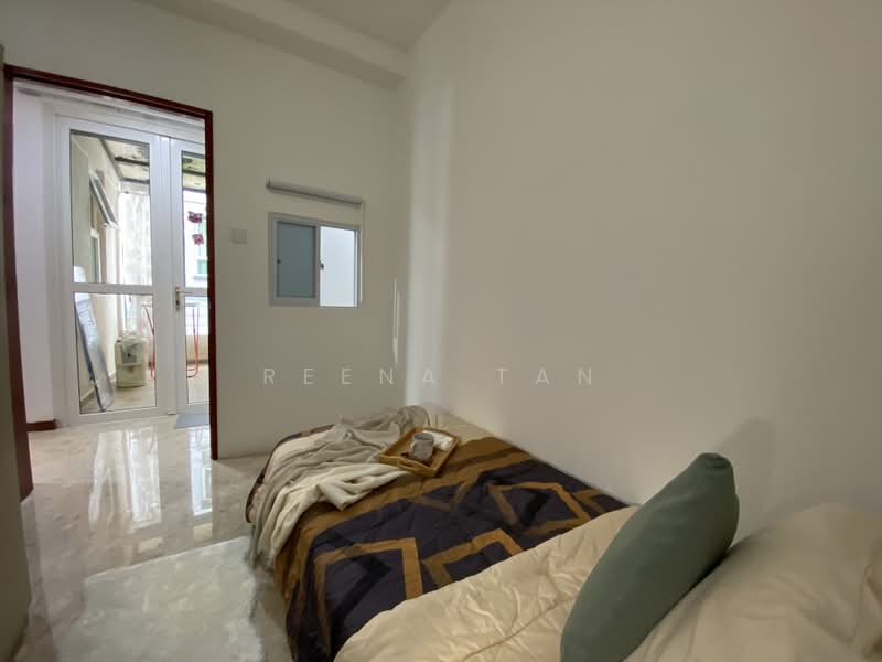 The Floravale, 222 Westwood Avenue, Room Rental, 100 sqft, Condominium For Rent, by Reena Tan, 500168009 - PropertyGuru.com.sg