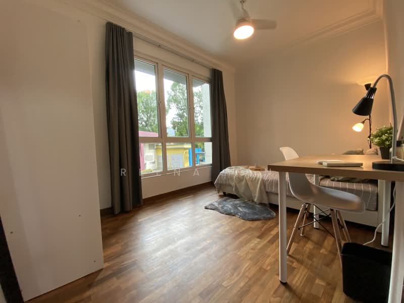 The Floravale, 222 Westwood Avenue, Room Rental, 100 sqft, Condominium For Rent, by Reena Tan, 500168009 - PropertyGuru.com.sg